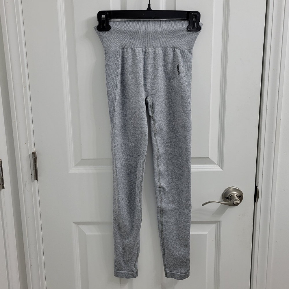 GYMSHARK Leggings